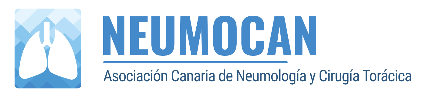 NEUMOCAN