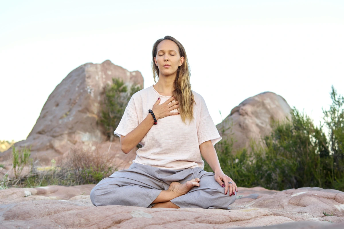  La Fisioterapia Respiratoria, ¿qué es?